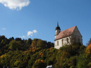 Kirche Tharandt1
