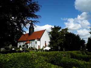 Pilgerweg 2