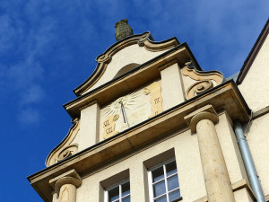 P1040168