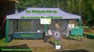 Waldgeistzeltwerbung18web