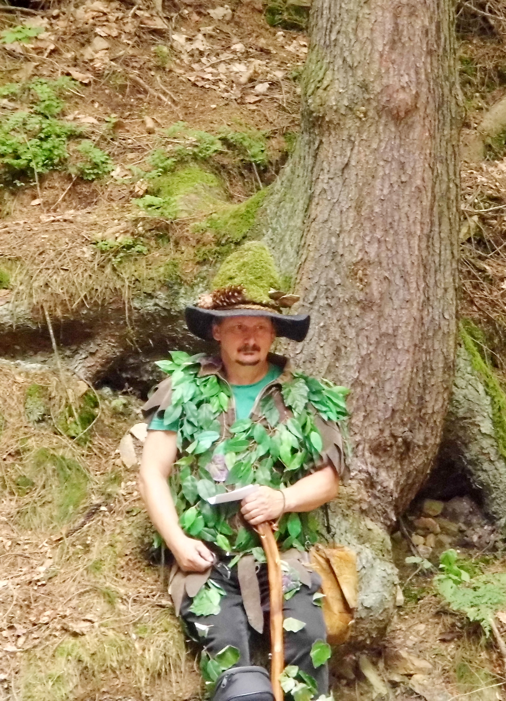 Waldgeist1 3