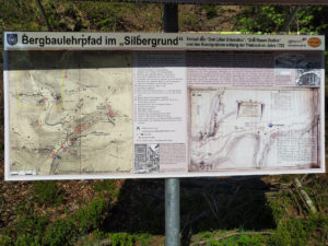 Mohorn Grund 2